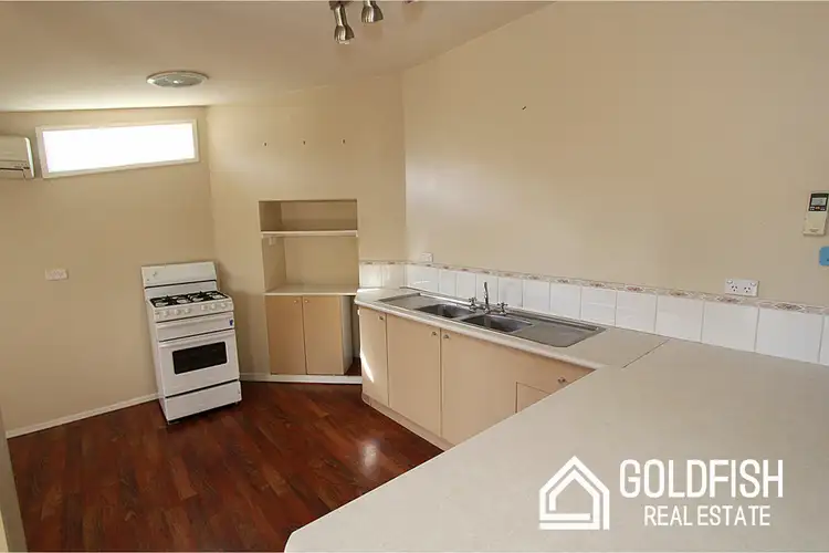 Fourth view of Homely house listing, 506 Bond Street, Golden Point VIC 3350