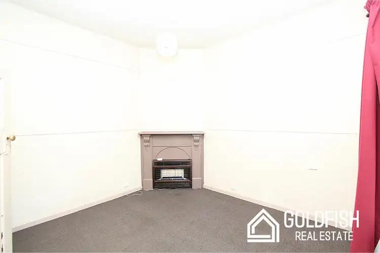 Fifth view of Homely house listing, 506 Bond Street, Golden Point VIC 3350