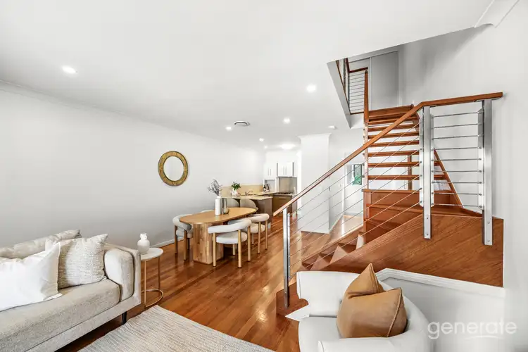 2/22 Silva Street