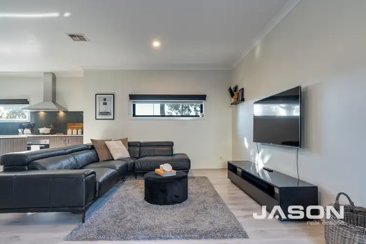 Sixth view of Homely house listing, 28 Flourish Circuit, Greenvale VIC 3059