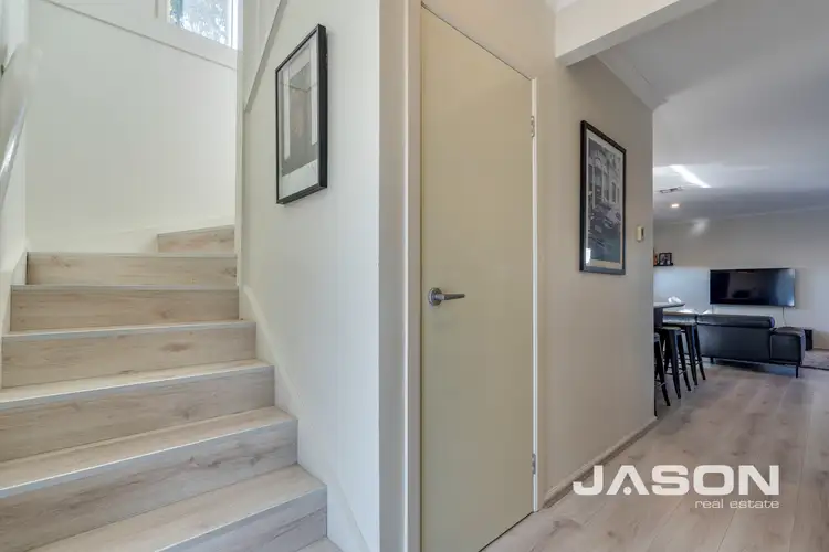 Seventh view of Homely house listing, 28 Flourish Circuit, Greenvale VIC 3059