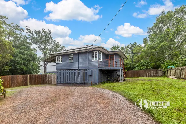 Main view of Homely house listing, 19 Karri Court, Mapleton QLD 4560