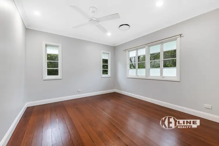Second view of Homely house listing, 19 Karri Court, Mapleton QLD 4560