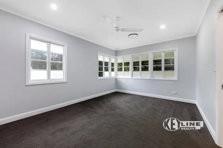 Third view of Homely house listing, 19 Karri Court, Mapleton QLD 4560