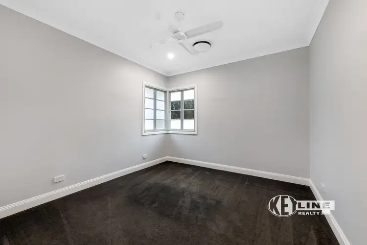 Fourth view of Homely house listing, 19 Karri Court, Mapleton QLD 4560