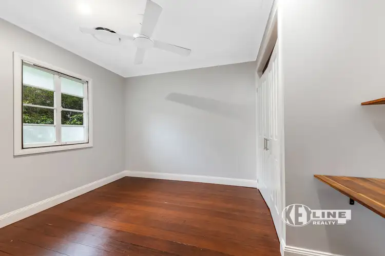 Fifth view of Homely house listing, 19 Karri Court, Mapleton QLD 4560
