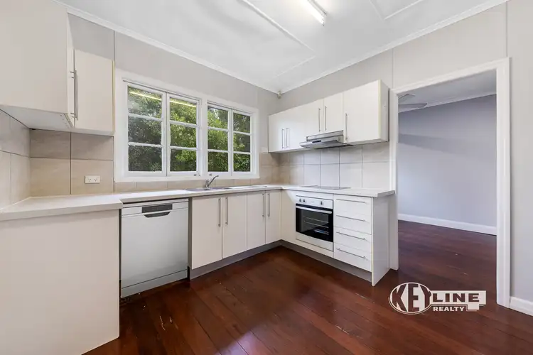 Sixth view of Homely house listing, 19 Karri Court, Mapleton QLD 4560