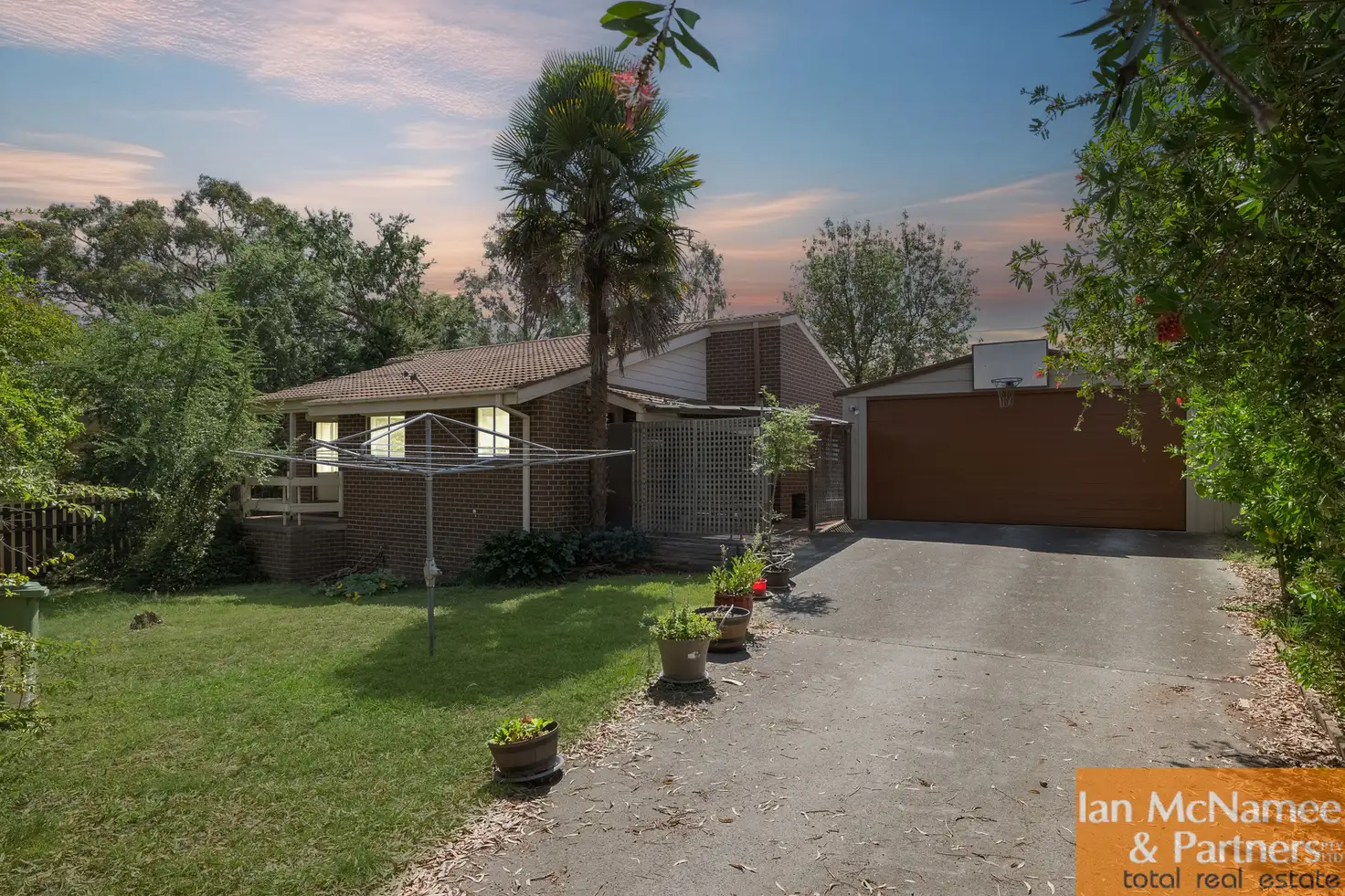 Main view of Homely house listing, 5 Clara Place, Queanbeyan NSW 2620