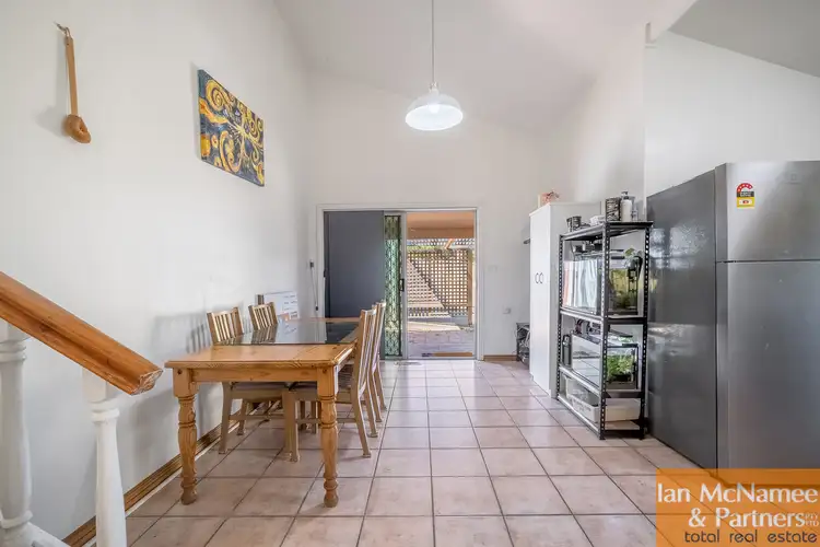 Fourth view of Homely house listing, 5 Clara Place, Queanbeyan NSW 2620