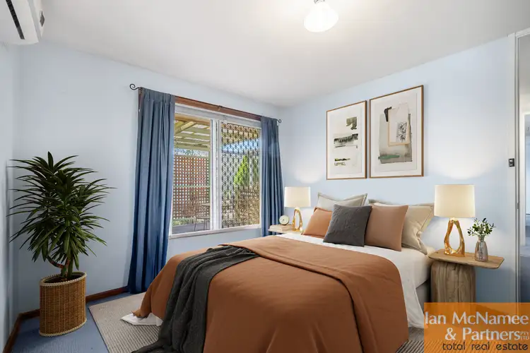 Fifth view of Homely house listing, 5 Clara Place, Queanbeyan NSW 2620