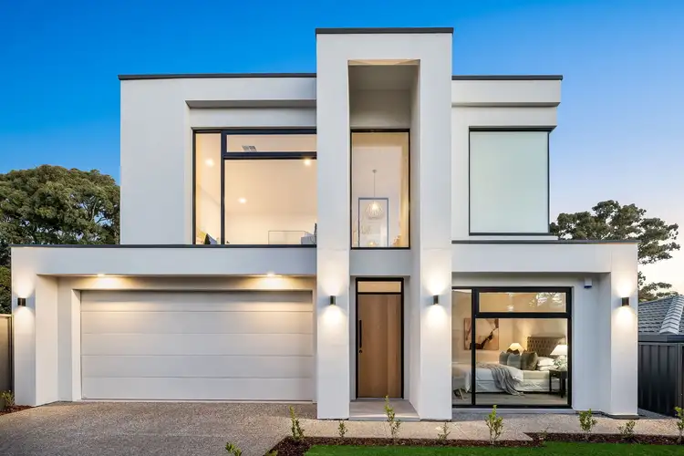 23A Douglas Street, Magill SA 5072