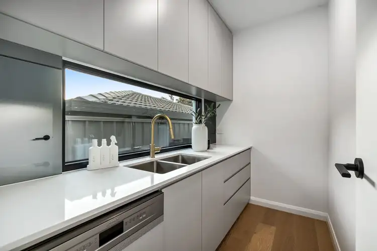 Fourth view of Homely house listing, 23A Douglas Street, Magill SA 5072