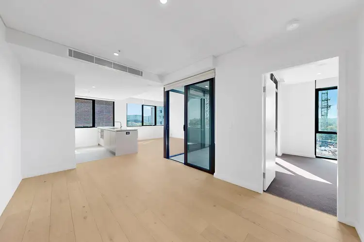 313/4E Glyceria Lane, Tallawong NSW 2762