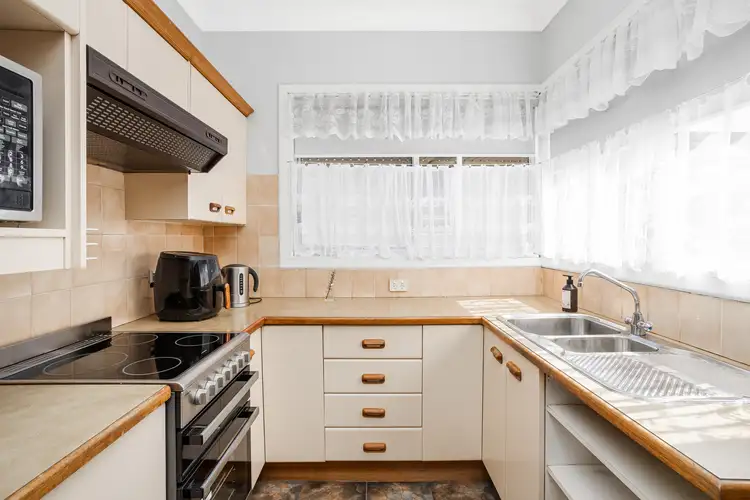 Third view of Homely house listing, 11 Hargrave Road, Lalor Park NSW 2147