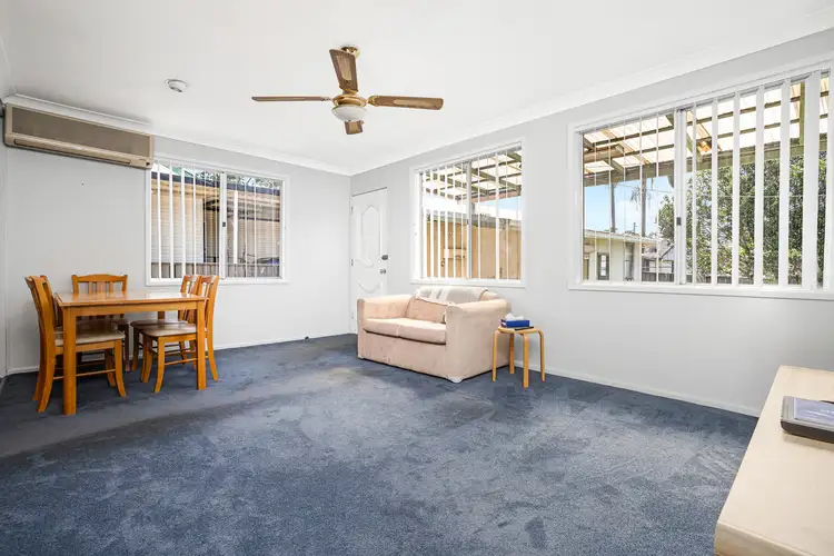 Fifth view of Homely house listing, 11 Hargrave Road, Lalor Park NSW 2147
