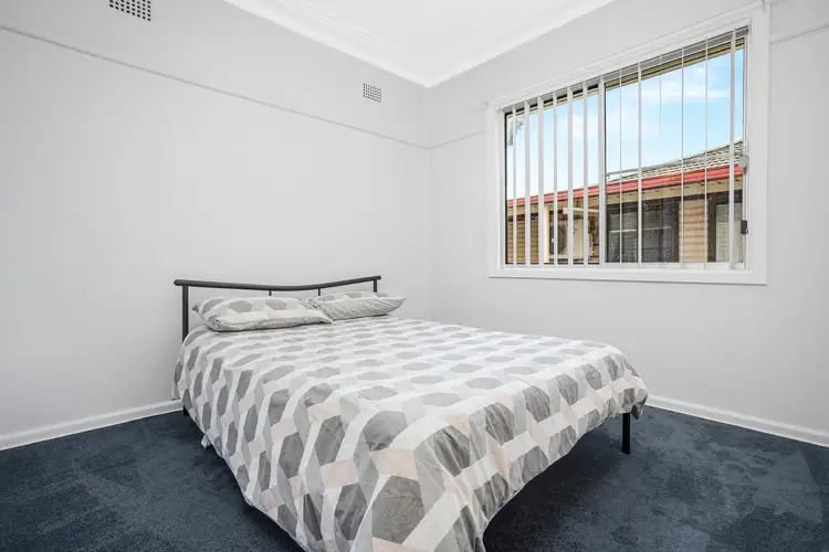 Sixth view of Homely house listing, 11 Hargrave Road, Lalor Park NSW 2147