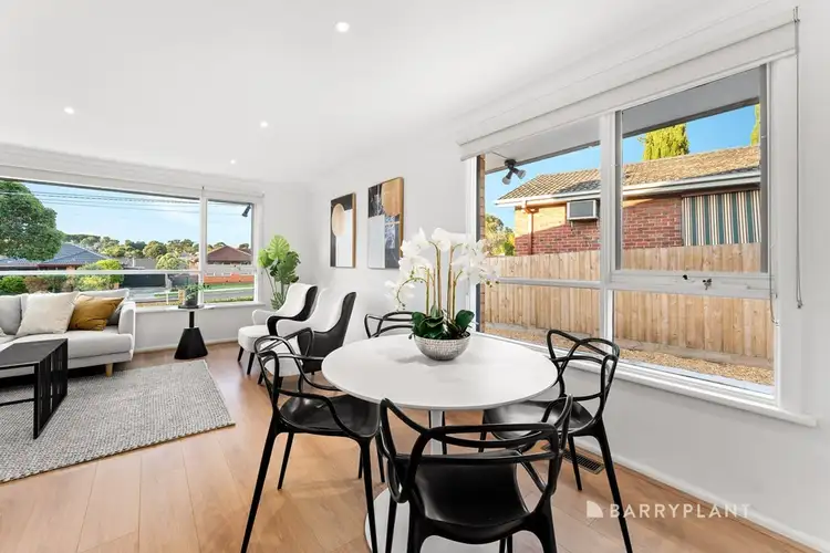 Fourth view of Homely house listing, 53 Victoria Road, Bayswater VIC 3153
