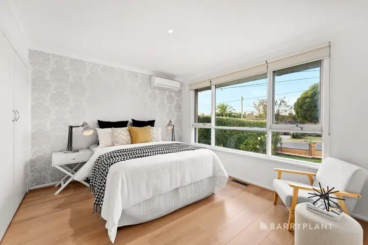 Fifth view of Homely house listing, 53 Victoria Road, Bayswater VIC 3153