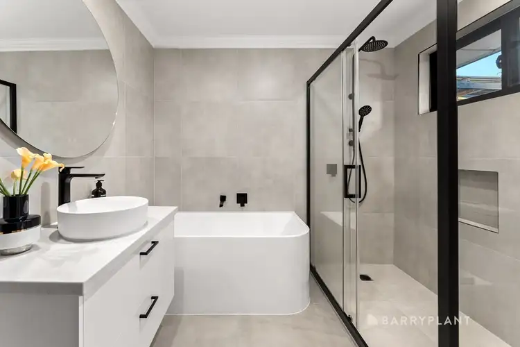 Sixth view of Homely house listing, 53 Victoria Road, Bayswater VIC 3153