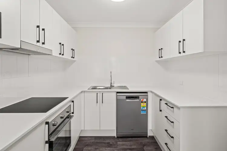 Main view of Homely unit listing, 7/144 Faunce Street, Gosford NSW 2250