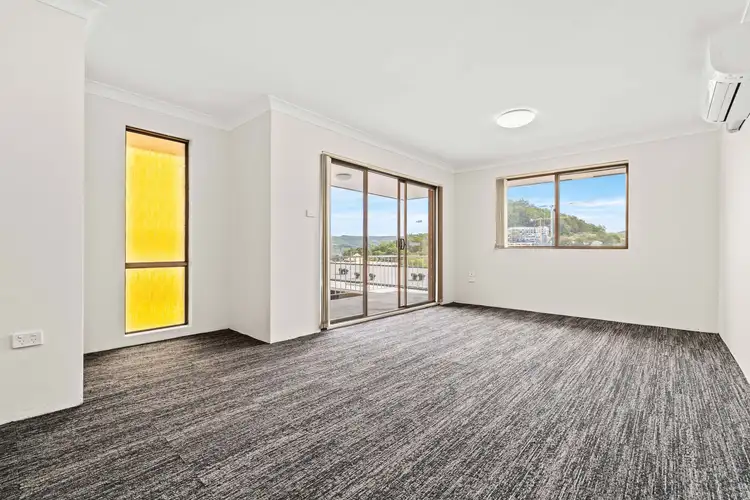 Third view of Homely unit listing, 7/144 Faunce Street, Gosford NSW 2250
