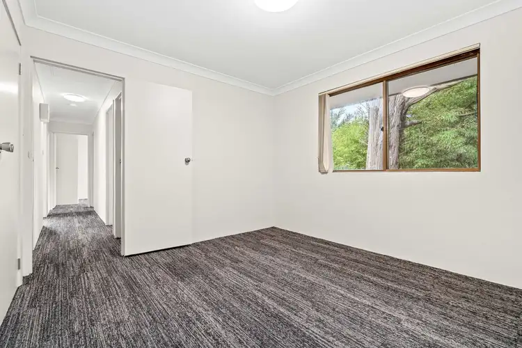 Fourth view of Homely unit listing, 7/144 Faunce Street, Gosford NSW 2250