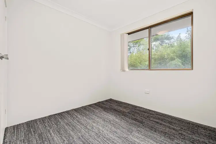Fifth view of Homely unit listing, 7/144 Faunce Street, Gosford NSW 2250