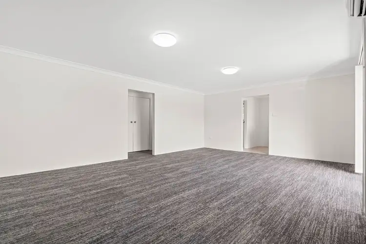 Fourth view of Homely unit listing, 3/144 Faunce Street, Gosford NSW 2250