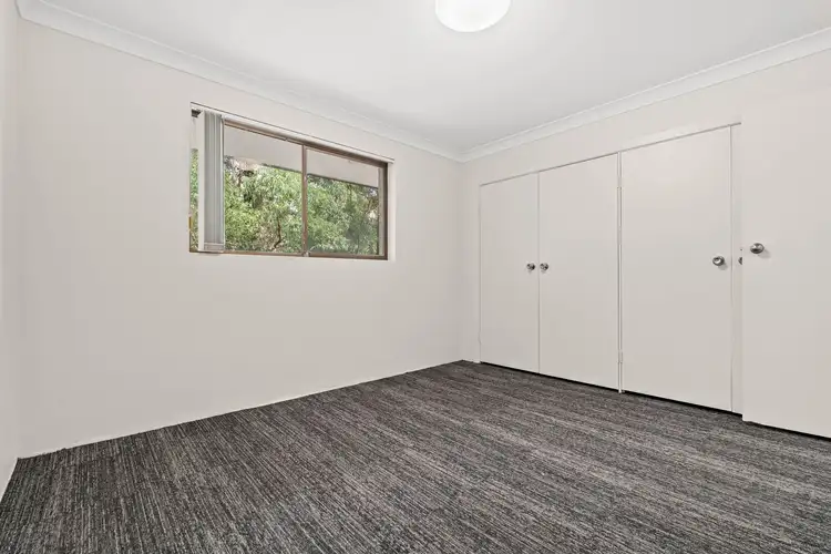 Fifth view of Homely unit listing, 3/144 Faunce Street, Gosford NSW 2250