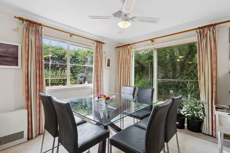 Fourth view of Homely townhouse listing, 1/7 Fitzstubbs Avenue, Wentworth Falls NSW 2782