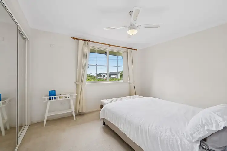 Fifth view of Homely townhouse listing, 1/7 Fitzstubbs Avenue, Wentworth Falls NSW 2782