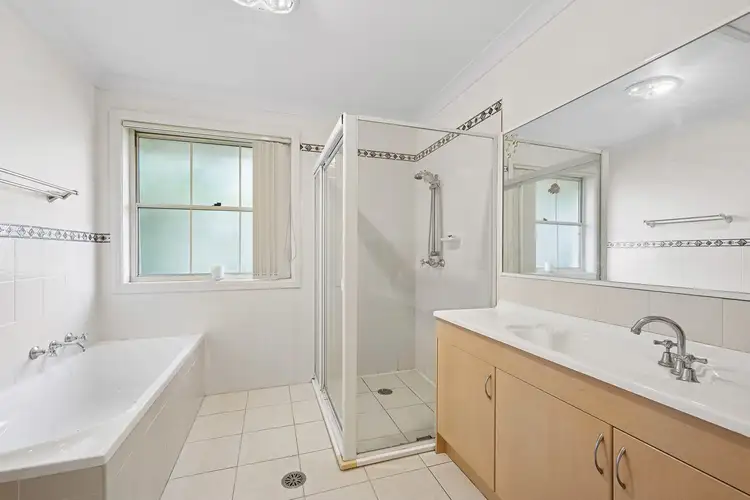 Sixth view of Homely townhouse listing, 1/7 Fitzstubbs Avenue, Wentworth Falls NSW 2782