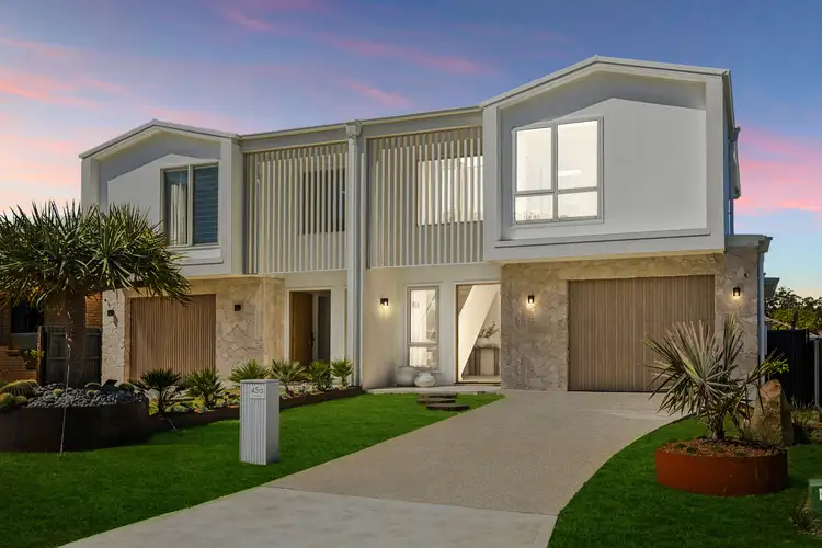 45 Wairakei Road, Wamberal NSW 2260