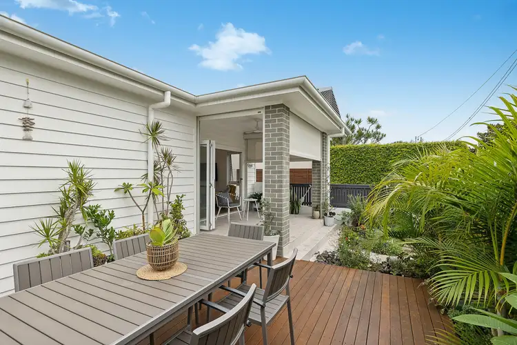 Sixth view of Homely villa listing, 1/20 Telopea Street, Booker Bay NSW 2257