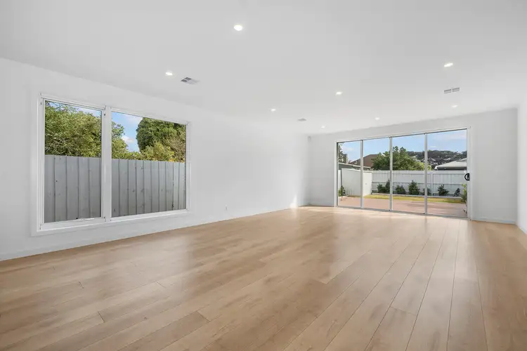 Third view of Homely house listing, 12A Paterson Street, Rosebud VIC 3939