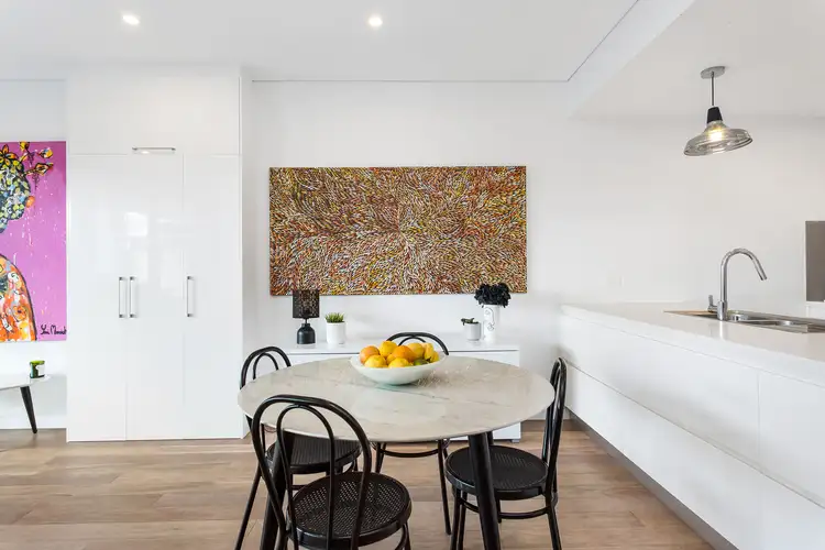 101/10 Regent Street, Wollongong NSW 2500