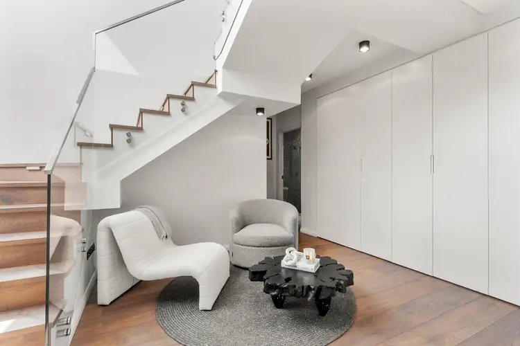 Sixth view of Homely house listing, 119 Edward Street, Sylvania NSW 2224