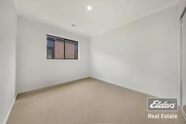 Third view of Homely house listing, 8 Astro Street, Werribee VIC 3030