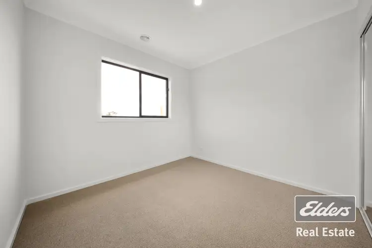 Sixth view of Homely house listing, 8 Astro Street, Werribee VIC 3030