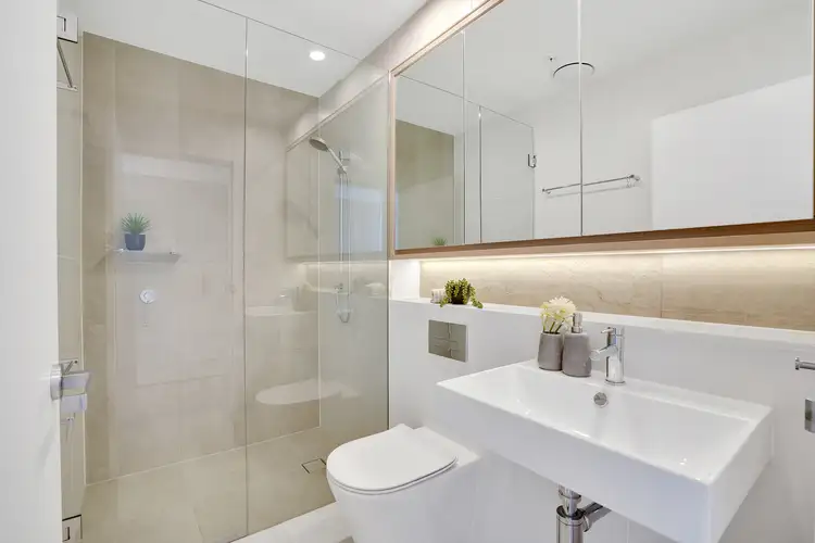 Sixth view of Homely apartment listing, 1305/6 Chambers Court, Epping NSW 2121