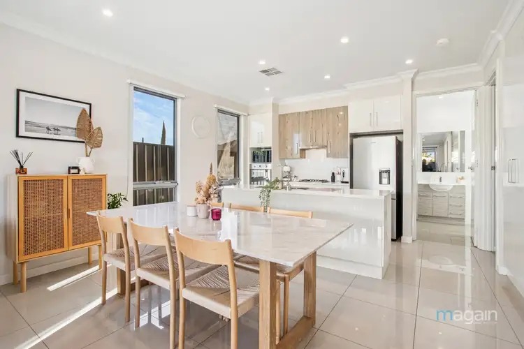 3c Hill Street, Plympton Park SA 5038