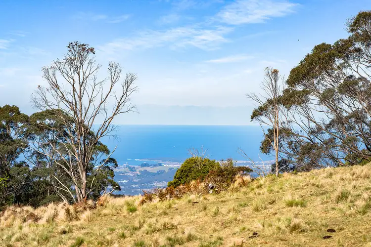 1671 Tourist Road, East Kangaloon NSW 2576