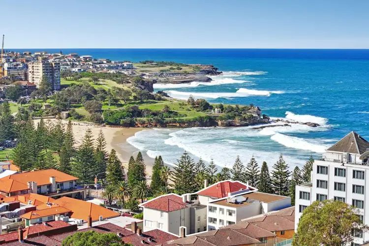 11/230 Arden Street, Coogee NSW 2034
