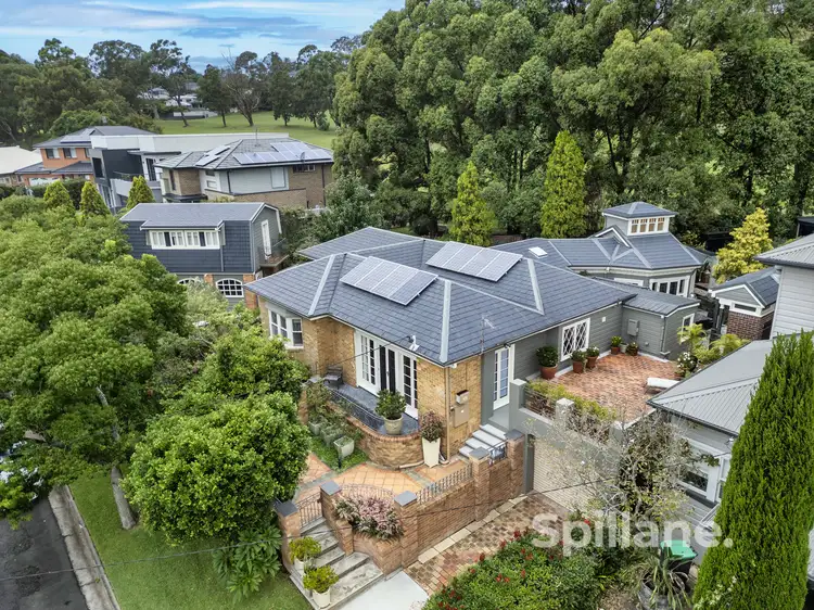 11 Ella Street, Adamstown NSW 2289