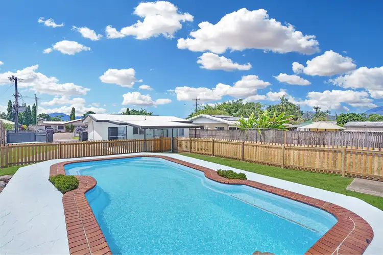 23 Ravizza Drive