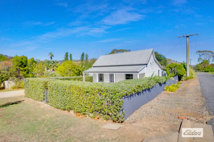 Main view of Homely house listing, 5b Jobling Street, Bethanga VIC 3691