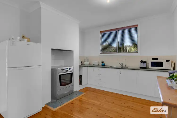 Second view of Homely house listing, 5b Jobling Street, Bethanga VIC 3691