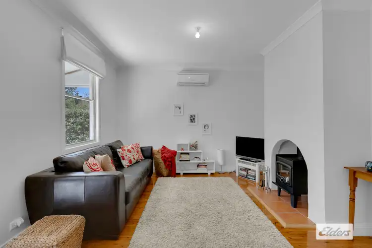 Fifth view of Homely house listing, 5b Jobling Street, Bethanga VIC 3691