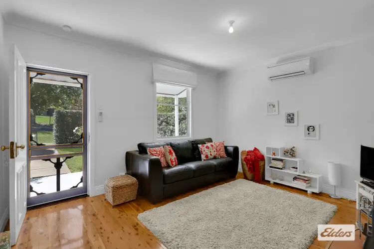 Sixth view of Homely house listing, 5b Jobling Street, Bethanga VIC 3691