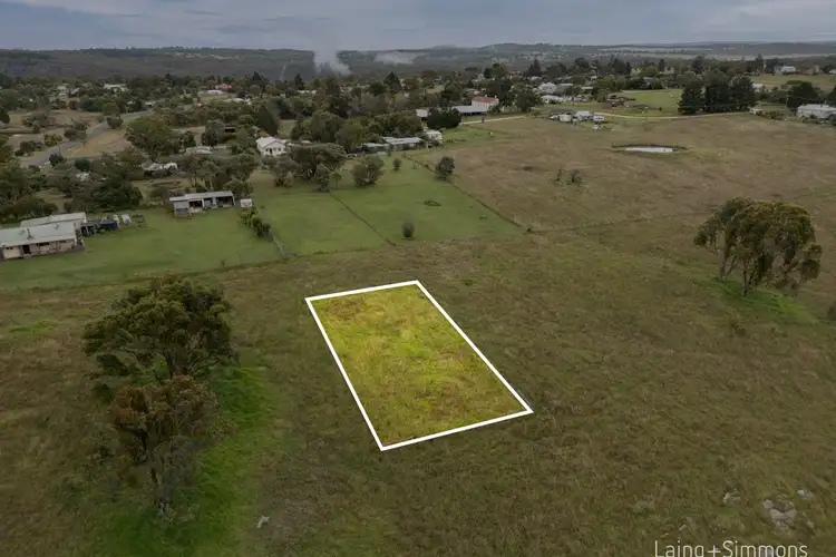 9 East Street, Armidale NSW 2350